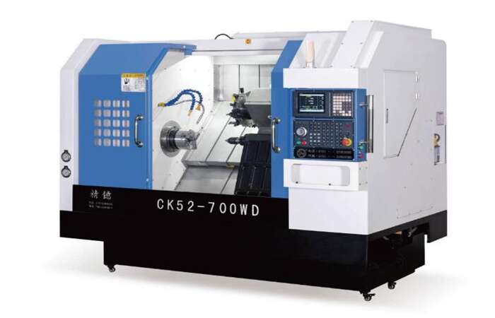 北票市回收CNC